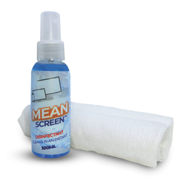 MEANSCREEN